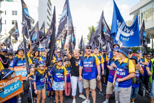 AMWU Labour Day 2018 (176 of 469)